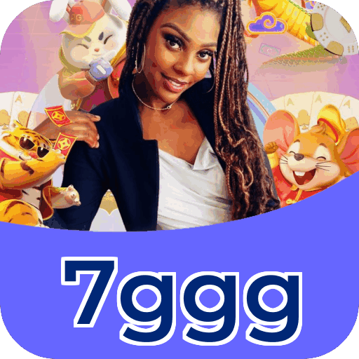 7ggg APK