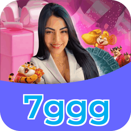 7ggg