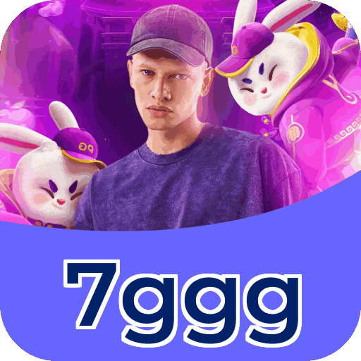 7ggg Platform