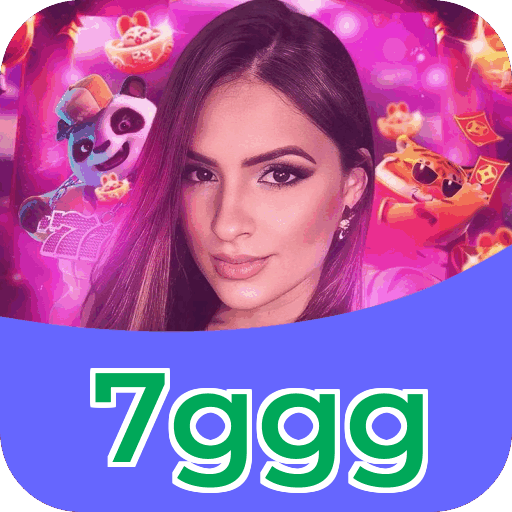 7ggg APK
