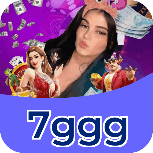7ggg