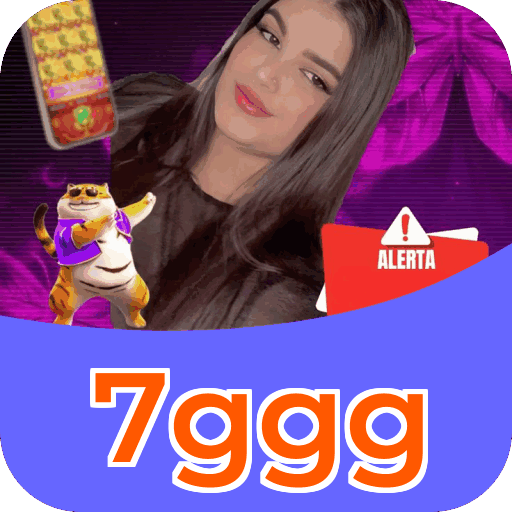 7ggg APK