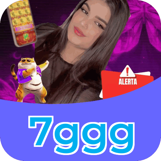 7ggg APK