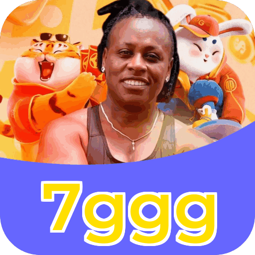 7ggg APK
