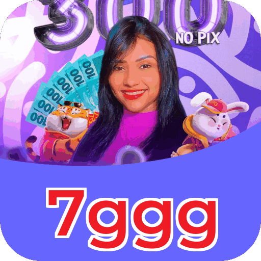 7ggg APK