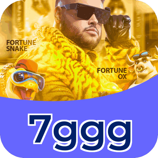 7ggg APK