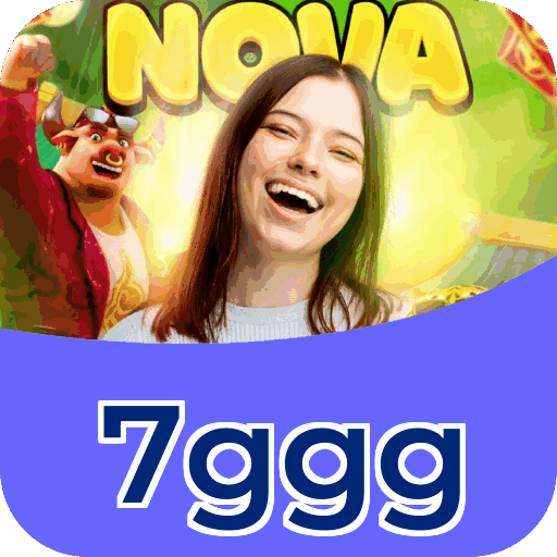 7ggg APK