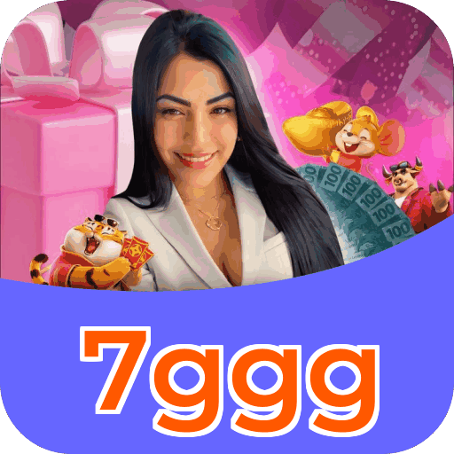7ggg APK