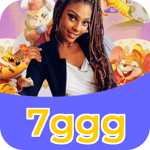 7ggg APK