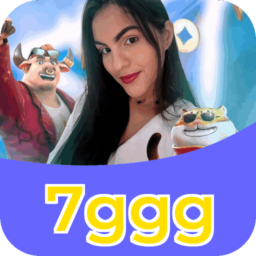 7ggg APK