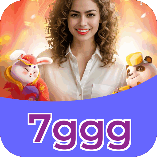7ggg APK
