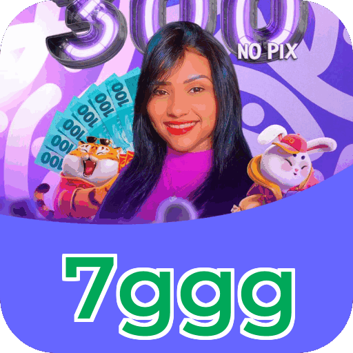 7ggg APK