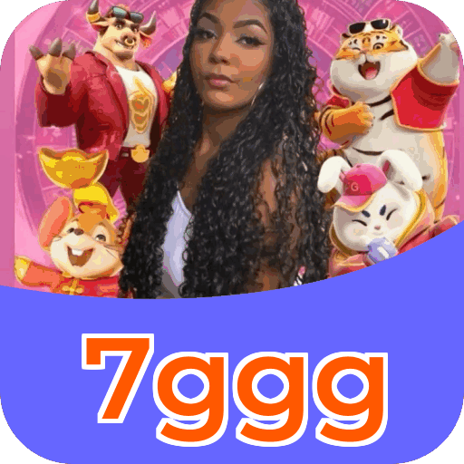 7ggg APK