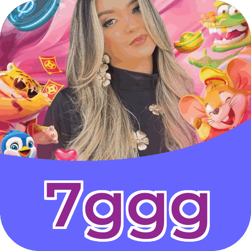 7ggg APK
