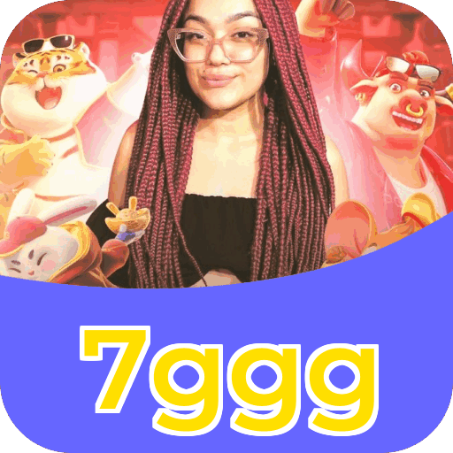 7ggg APK