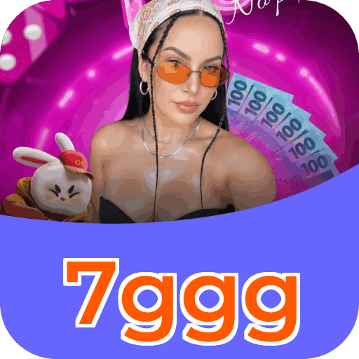 7ggg APK