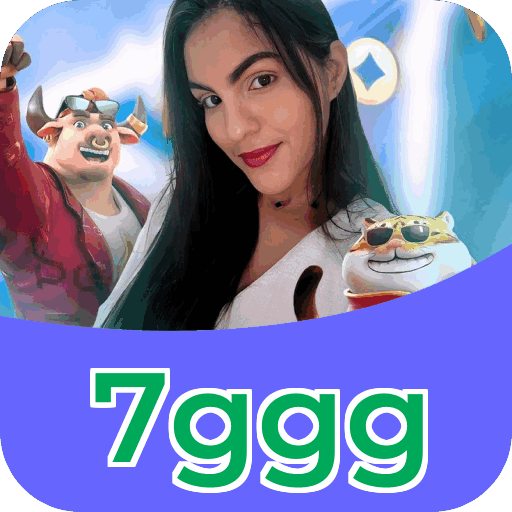 7ggg